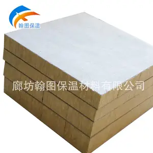 ���汣�¸������޸��ϰ� ��ǽ���·������޸��ϰ�