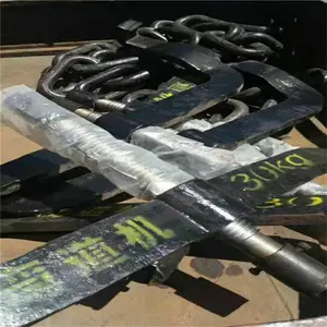���� �ֶ���ֱҺѹ���� ����豸Һѹ�����