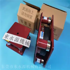 ���һ���������ȫ�Զ����������������棬�������崲�����