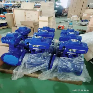 ���ұ��۸��»�Ӷ����� ɽ��Q941F-600LB DN65����ƫ�İ���