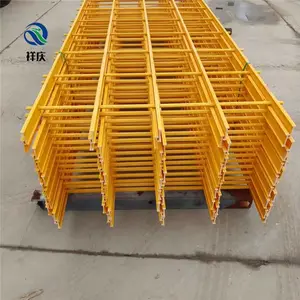 �糧�ò������м� �ӱ�����