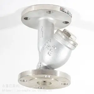y�Ͳ���ֹ�����dn100 GL41W-16P��ҵˮ������ Y��ˮ�ù�����