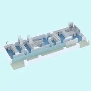 ***�����繤��̨ ����ʵ���ҼҾߵ绰 ��������ʯ����̨