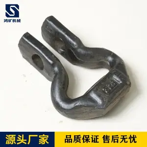 �ΰ�����ӻ�,����ʽ���ӻ�,�����Ż�