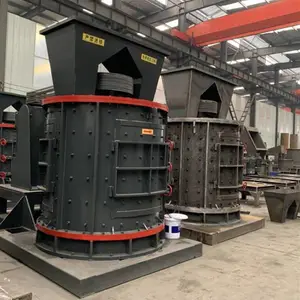 800������ʽ��ɰ�� ʯ��ʯ�崸��ɰ�� ��ʽ��ʯú��ʯ�����
