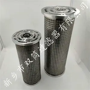 SE014F05B_937785Q�������������¸���о