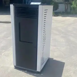 �������� �������ڻ������ù�ҵˮů�ո�����¯ �����ʿ���¯