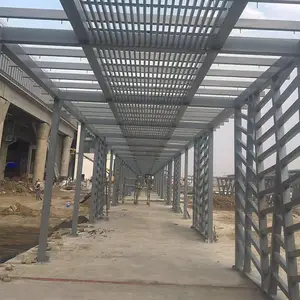 ����Ϳ�� ����������п���� ����ܿչܵ������� �ֽṹ�������