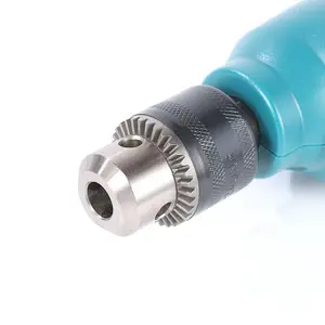 Makita�����ֵ��� 6412���� �ձ�����綯��˿�����ӻ�