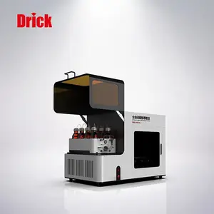 DRK-SPE216 �����4ͨ��ȫ�Զ�������ȡ��