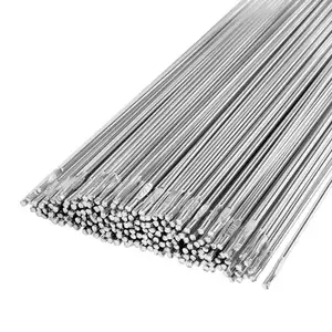 ER385��904L������ֺ�˿ ER410�����ҩо��˿��������