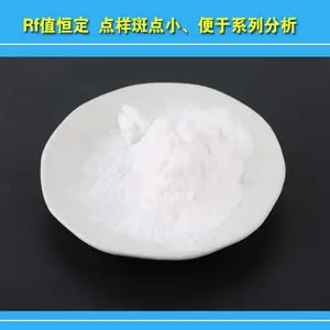 �ֿ׹轺��300-400Ŀ��ҵ�������轺�����������ൺ�轺����
