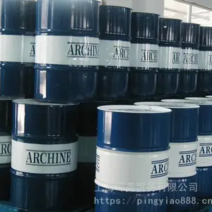 合成烷基苯冷冻油 ArChine Refritech BAB 100 亚群ARCHINE冷冻机油