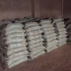 ��Ӧ���Ϸ���ǽ������