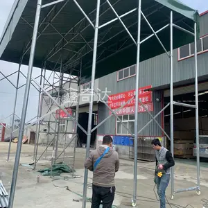 �ɶ������С���ýֶ������� ��������� ��������