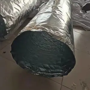 ��������������������רҵ������������,��������ͷ,��������ͷ