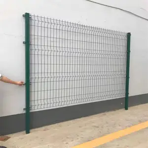 ԰�ֻ�����@����԰�ֻ�����@԰�ֻ�������ô��