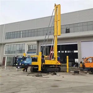 10��12���Ĵ�ʽ������� С�ͳ��������׻� ����ê��������׮��