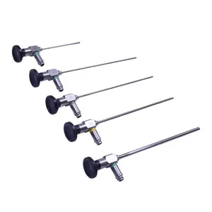 �人��ҵ�ڿ��� ��ϸֱ��6mm ��ѧ���� Ӳ���ڿ��� �������۶���