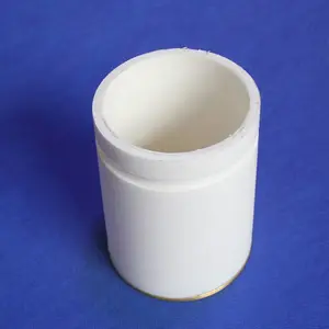 ������ĵ�������� HDPE��������***�ܳ� ����ѡ�� ����