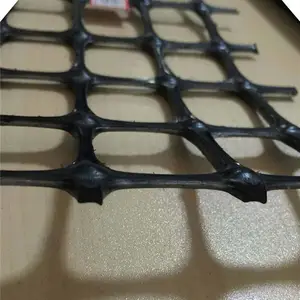 ��ɫ���׶������� ��켦Ѽ��ֳ�� �ﶥ��ˮ��1-6�׳�