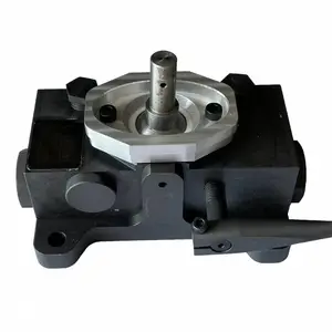 钻井大绳排绳器GH03M38903品牌古兹曼GuzMan钻井升降系统STEWART&STEVENSON