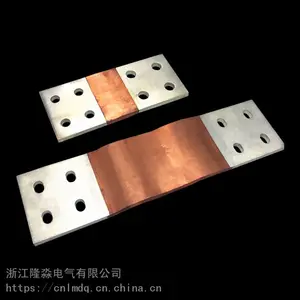 供应隆淼ZW7软连接 ZW7短的软连接 ZW7弯的软连接 ZW7长的软连接 软连接厂家