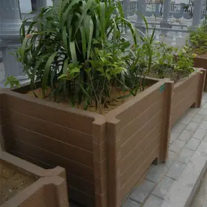 ���͸ֽ��Ż����Ʒ �����λ��⻨�� ˮ���ľ�ƻ����� ��������