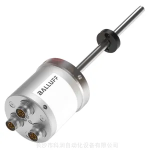 ��³���������λ�ƴ��������ӳ� BTL7-E170-M0510-B-S32