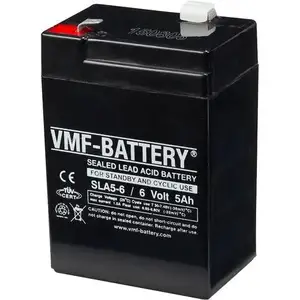 �¹�VMF����DC60-12 12V60AH��ѭ����� ����UPS/EPS��Դ
