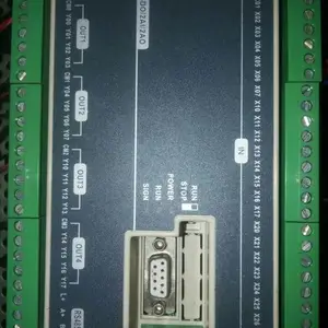 三菱触摸屏人机界面 GS2110 GT2310 VTBA VTB发货及时库存处理专业代理全新原装正品