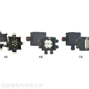 ���ݿͻ�BJH8030ϵ�з����������ߺ� ���ջ������