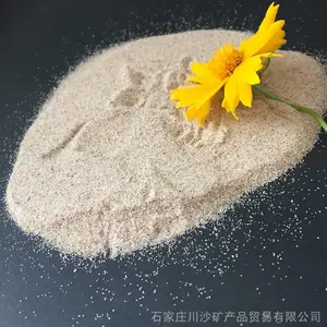 ���������Բ��ɰ ���������� ����֧��ѹ�� ˮ��ͥԺ�쾰 20-40Ŀ