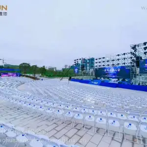 ����ŭ���ƹ�������̨���޼۸�,��̨�ƹ����ޱ���ִ�й�˾
