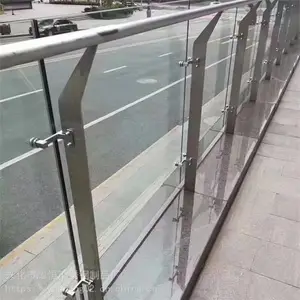 ҫ�� ����ֱ������ֹ��̲�������/�̳�¥������/��̨����