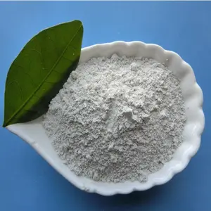 安泰矿业供应 塑料橡胶涂料用云母粉 绝缘材料用云母粉