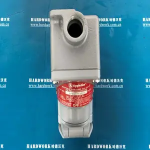 �������ն�APPLETON������ͷACP1034CD 100A 3W4P