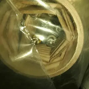 法国VULCANIC加热器 特别适用于水或油的介质