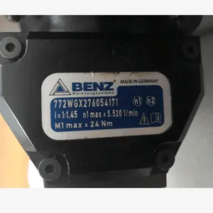 �¹�LOGOPAK CPU ��·�� 10127837, SBCPL3 V2.0�������ƹ�Ӧ