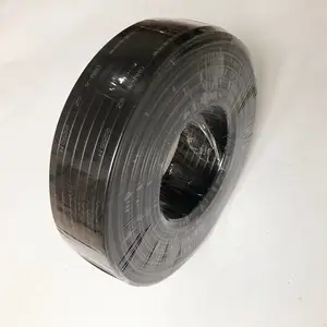 ��������ȼ�����͵���ȴ��Կ��¼��ȴ�220V