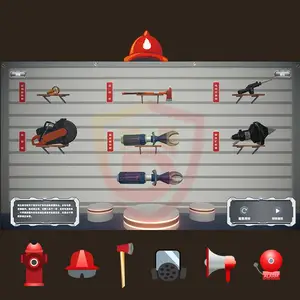 vr�������,�Ͼ������Ʒ�ḻ