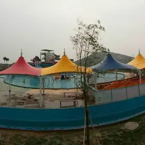 ��������Ĥ�ṹ����ʢĤ�ṹ�����ʩ��