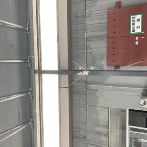 ��̨�вֿ����� �������������ƶ������������������ŵ������綯����������