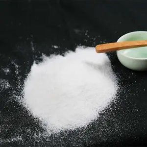 增稠粉 涂料腻子粘稠添加剂 粘合剂 速溶型聚丙烯酰胺