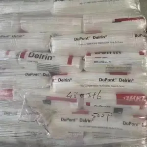 POM美国杜邦Delrin SC699 医疗级 低摩擦 润滑性 pom材料 低粘度聚甲醛