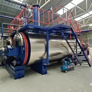 �������׳��������������޺��������豸 ����������ƻ�