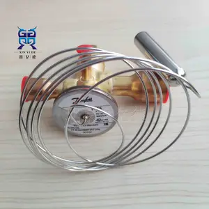 ����˹TGES11*067N6188�������ͷ�TGE10-R404A