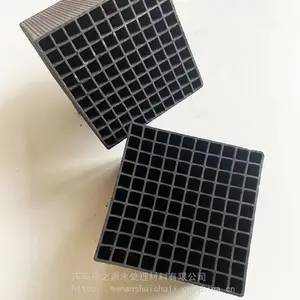 �������ѻ���̿VOC�������᷿�����������̾����ÿ�״̿ש