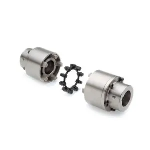 ����ŷï Otto-junker ���� 261873(Merkur LWL) ����Ʒ��