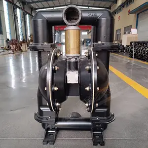 ����BQG320/0.3������Ĥ�� 3�����Ͻ��Ĥ��